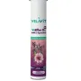 Velavit V-effer D3 With L-cysteine 20 Efervesan Tablet