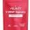 Velavit V-mnp Gummy 60 Gummies