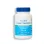 Velavit V-pure C Liposomal Bioflavonoid Complex 30 Kapsül