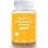 Velavit V-vitamin D3 Gummy 60 Gummies