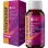 Vitaminat İmmün Kara Mürver C Vitamini Çinko Sıvı Takviye Edici 150 Ml