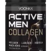 Voonka Active Men Collagen 250 Gr