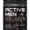 Voonka Active Men Collagen 250 Gr