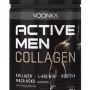 Voonka Active Men Collagen 250 Gr
