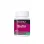 Voonka Biotin 2500 Mcg 90 Tablet