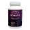 Voonka Bonafix 90 Tablet