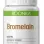 Voonka Bromelain 1000 Mg 60 Kapsül