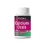Voonka Calcium O Ssis 62 Tablet