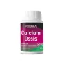 Voonka Calcium O Ssis 62 Tablet