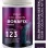 Voonka Collagen Bonafix Tip 1-2-3 Powder 410 Gr