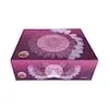 Voonka Collagen Jasmine Orman Meyveli Aromalı 30 Saşe 50 Ml