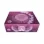 Voonka Collagen Jasmine Orman Meyveli Aromalı 30 Saşe 50 Ml