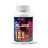 Voonka Collagen Multi 90 Tablet