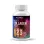 Voonka Collagen Multi 90 Tablet
