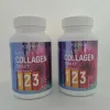 Voonka Collagen Multi 90 Tablet Muhteşem 2'li Kolajen Paketi 180 Tablet - Kofre