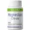 Voonka Magnesium Citrate 200 Mg 62 Tablet