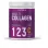 Voonka Multi Collagen Powder 300 Gr