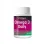 Voonka Omega 3 Daily 60 Yumuşak Kapsül