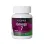 Voonka Omega 7 32 Kapsül