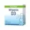 Voonka Vitamin D3 1000 Iu Yetişkin Sprey 20 Ml