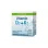 Voonka Vitamin D3+k2 Damla 25 Ml