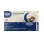 Wee Baby 639 Serum Fizyolojik 5 Ml X 10 Flakon