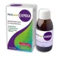 Wellcare Expera Şurup 150 Ml