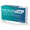 Wellcare Provim Daily 30 Kapsül