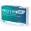 Wellcare Provim Daily 30 Kapsül