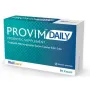 Wellcare Provim Daily 30 Kapsül