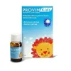 Wellcare Provim Kids Damla 8 Ml