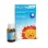 Wellcare Provim Kids Damla 8 Ml