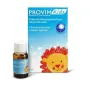 Wellcare Provim Kids Damla 8 Ml