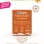 Wellcare Seramid Kompleks 60 Tablet