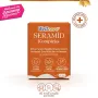 Wellcare Seramid Kompleks 60 Tablet