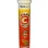 Wellcare Vitamin 1000 Mg + Selenyum 55 Mcg