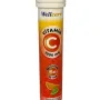 Wellcare Vitamin 1000 Mg + Selenyum 55 Mcg