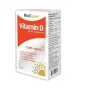 Wellcare Vitamin D3 600 Iu 5 Ml Sprey