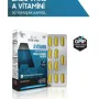 Zade Vital A Vitamini 500 Mg 30 Kapsül