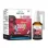 Zade Vital B12 Vitamini Duo 1000 Mcg Sprey 10 Ml