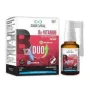 Zade Vital B12 Vitamini Duo 1000 Mcg Sprey 10 Ml