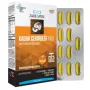 Zade Vital Kabak Çekirdeği Yağı 320 Mg 60 Yumuşak Kapsül