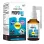 Zade Vital Propomix Sprey 20 Ml