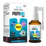 Zade Vital Propomix Sprey 20 Ml