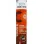 Zade Vital Vitamin C 20 Efervesan Tablet