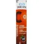 Zade Vital Vitamin C 20 Efervesan Tablet