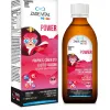 Zadevital Miniza Power Propolis 150 Ml