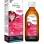 Zadevital Miniza Power Propolis 150 Ml