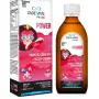 Zadevital Miniza Power Propolis 150 Ml